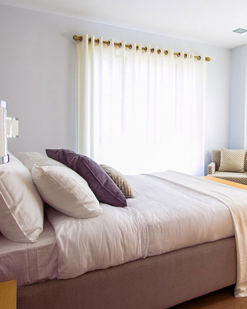 Teerth HeliYatra 